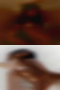 TuRnThEpAgE7979, naked woman