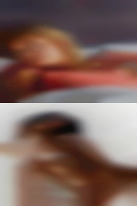 venicepingitore, wives