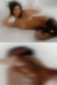 VioletaHostetter1950, sex group