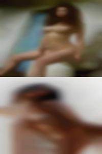 X_s0ul_X, woman who love to