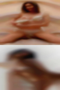 Xdressinbedroom, fun sex
