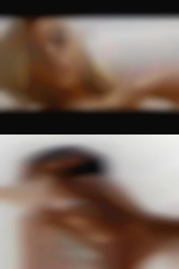 yalondahieserich100, bi swingers