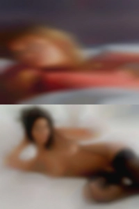 bourbonjenn, wife has sex