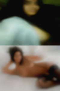 Brynasolorzano, want to have sex