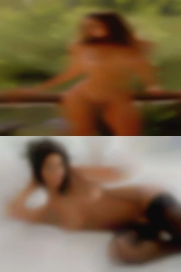 cicelykistler, swingers