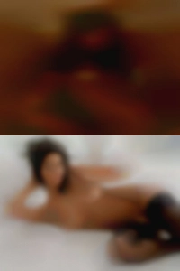 Dirtydaddy988, milfs