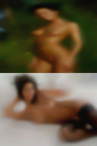 EddaRasmussen, horny