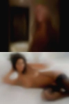 givespleasure345, 