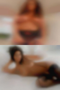 Hedger321, kinky bossy older