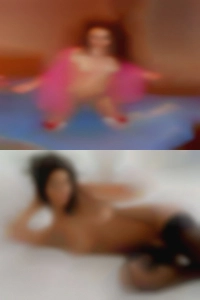 hymiewert, nude girls