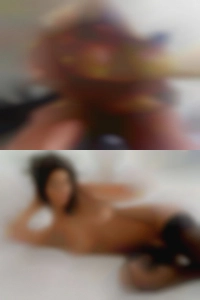 Jacobbottom2, women
