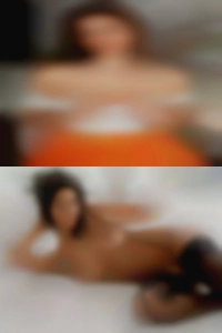 Jolenef1, women