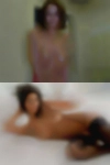 LaelMiddlekauff799, 