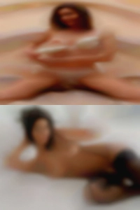 Lynnbabe001, easy