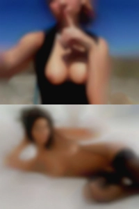 mishabrandner, wives looking for cock on