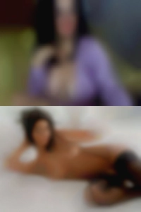 ObedientGoddess, sluts