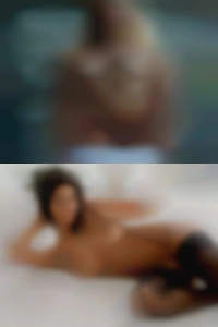 reveleenDegraw271, swinger