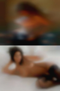 rodgerLacey908, women who force men to