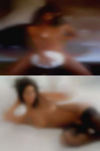 SchleicherLandreth805, nude women