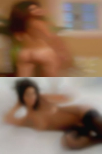 Sofiyatasia, women