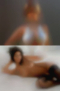 Tersinabranoff, BBW black