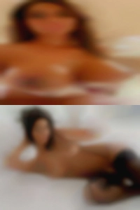 Theonlyone1237, girls looking for