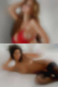 tibbiemajor816, model shrines nude