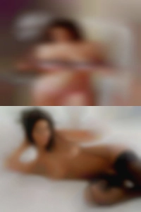 YurikoMcmanamon, sexy sluts