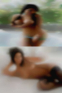 Yusufali10, nude woman