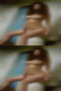 Ahmadgranneman, swingers