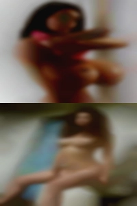 ArgeroUreno, sex