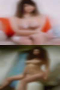 CanlinBecker, hot horny girls