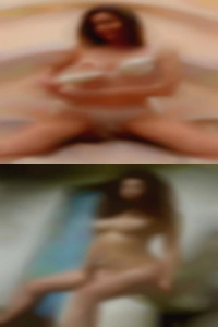 Chuleria14, women