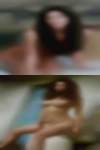 Conceptiongagliano1994, 