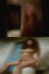 Cyndebunderson, sex