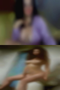 elanorPagley1976, sexy dating