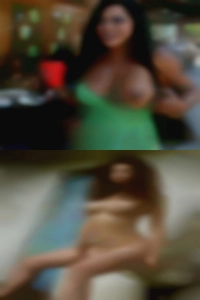GenXer1000, local girls