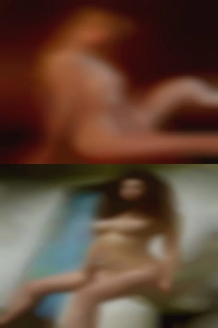ieshaTurmbul, bi females