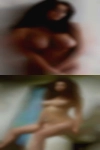 Iluv2424, 