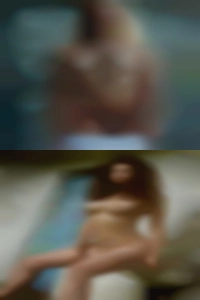 janelledestito, on web