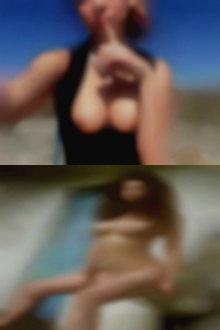 Juciey77, nude