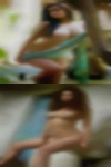 Maureennicholls393, 