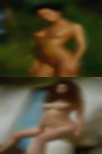 NikitaMateo, swingers clubs