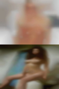 rm_btmboy1354, swingers
