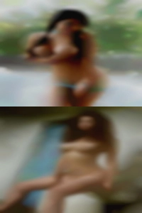 RubinNaze, girl fucked by