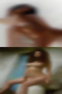Screwthisshitxxx, fuck older guys