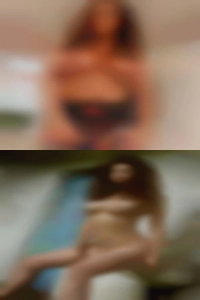 shandieKellner, horny sluts