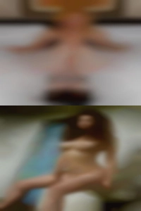 TamicaKeys, hot