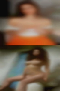 tedmundColtrane, naked
