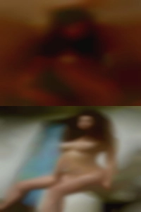 Thejoe1999, hot swingers